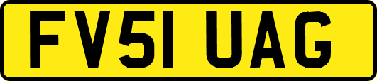FV51UAG