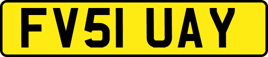 FV51UAY