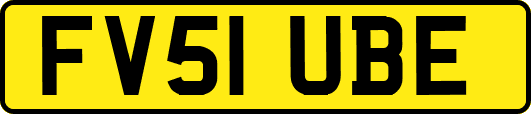 FV51UBE