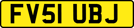 FV51UBJ