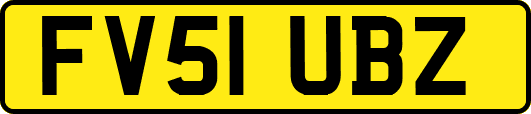 FV51UBZ