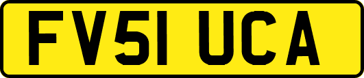 FV51UCA