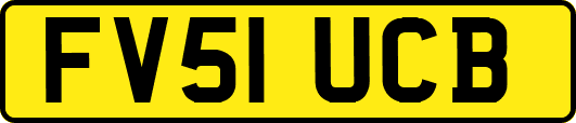 FV51UCB