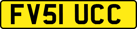 FV51UCC