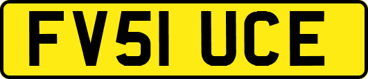 FV51UCE