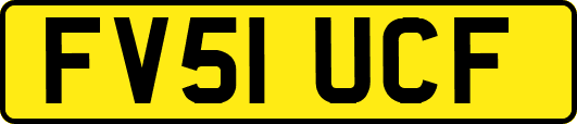 FV51UCF