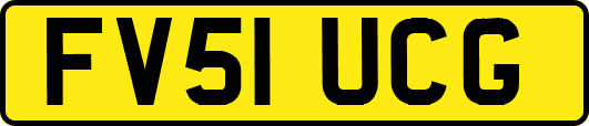 FV51UCG