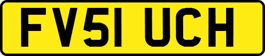 FV51UCH