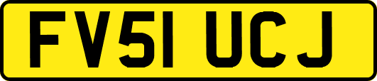 FV51UCJ