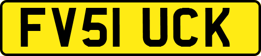 FV51UCK
