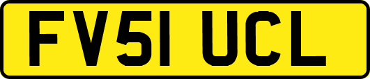 FV51UCL