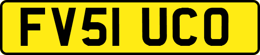 FV51UCO
