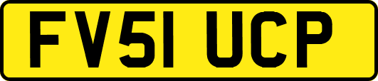 FV51UCP