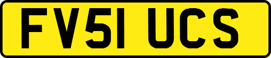 FV51UCS