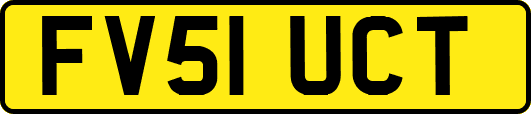 FV51UCT