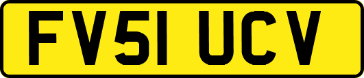FV51UCV