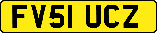 FV51UCZ