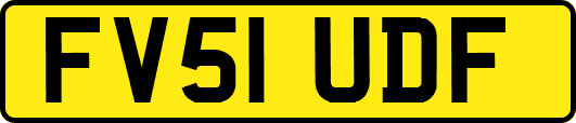 FV51UDF