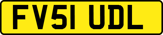 FV51UDL