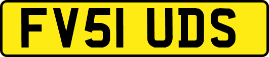 FV51UDS