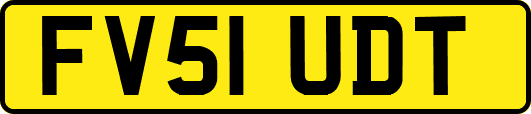 FV51UDT