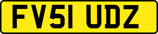 FV51UDZ