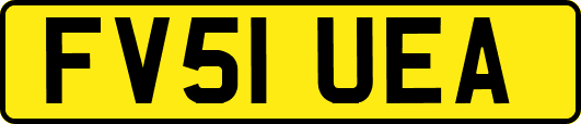 FV51UEA