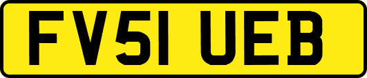 FV51UEB