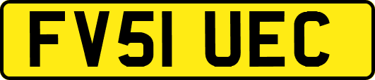 FV51UEC