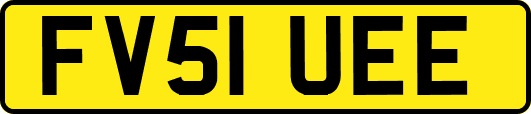 FV51UEE
