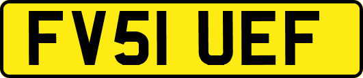 FV51UEF