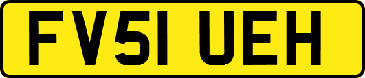 FV51UEH