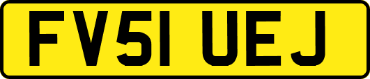 FV51UEJ