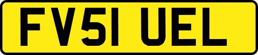 FV51UEL