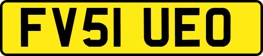 FV51UEO