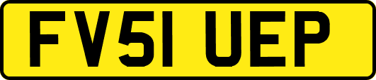 FV51UEP