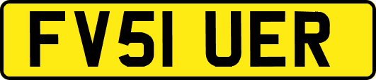 FV51UER