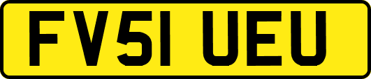FV51UEU
