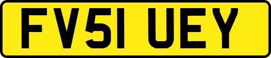 FV51UEY