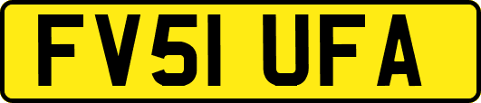 FV51UFA
