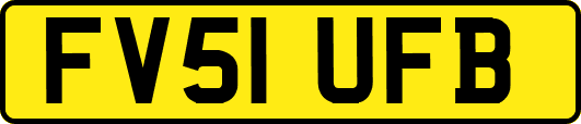 FV51UFB
