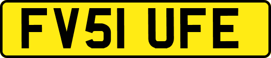 FV51UFE