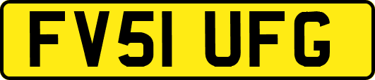 FV51UFG