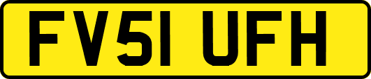 FV51UFH