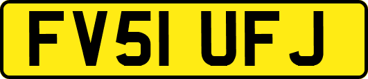 FV51UFJ