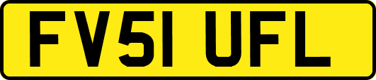 FV51UFL