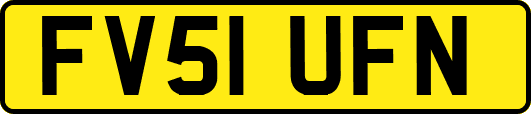 FV51UFN