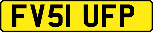 FV51UFP