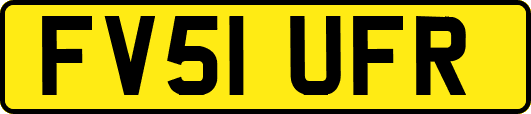 FV51UFR
