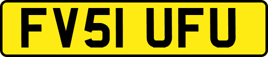 FV51UFU